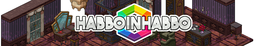 HabboInHabbo